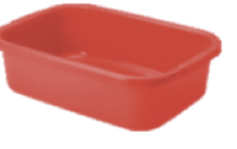 Royal tub 18000ml